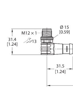 Thumbnail for WSC-WKC-572-1M/5D