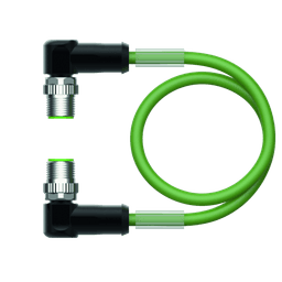 Thumbnail for WSSD-WSSD-4416-0.3M