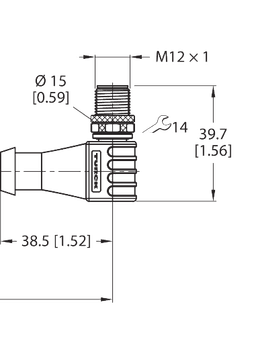 Thumbnail for WSSD-WSSD-4422-25M