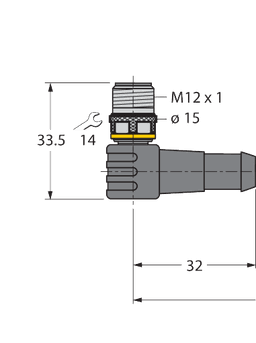 Thumbnail for WSC5T-5/TXO
