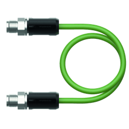 Thumbnail for RSSX-RSSX-8814-40M