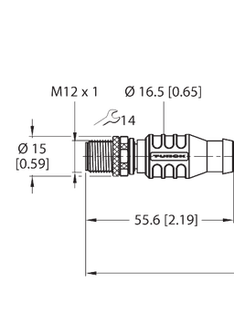 Thumbnail for RSSW-RKSW-X2X-5M