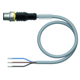 Thumbnail for RSC4T-10/TXG