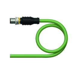 Thumbnail for RSSD-4422-15M