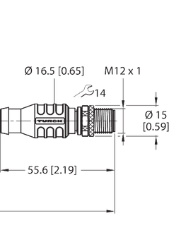 Thumbnail for WSSD-RSSD-4422-5M