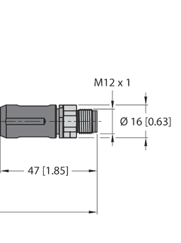 Thumbnail for RSSX-RSSX-8814-40M