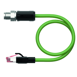 Thumbnail for RSSX-RJ45S-8814-50M