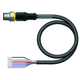 Thumbnail for RSC8T-20/TXL