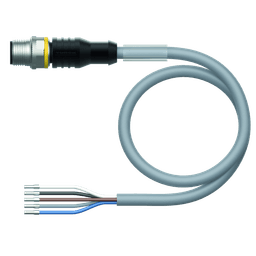 Thumbnail for RSC4.5T-10/TXG