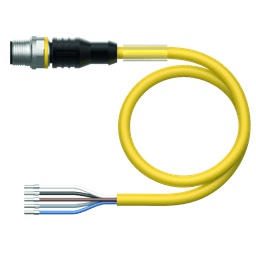 Thumbnail for RSC4.5T-9/TXY