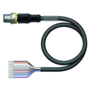 RSC12T-20/TXL