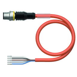 Thumbnail for RSC4.5T-5/TXO