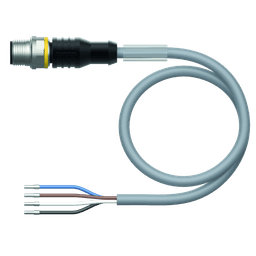 Thumbnail for RSC4.4T-2/TEG