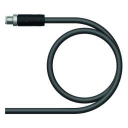 Thumbnail for RSS56PKB-1/TXL