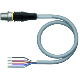 Thumbnail for RSS8T-5/TXG