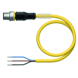 Thumbnail for RSC4T-10/TXY