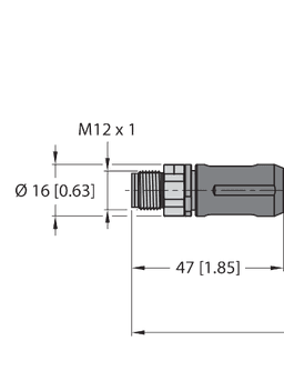 Thumbnail for RSSX-RSSX-8814-40M