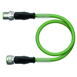 Thumbnail for RSSD-RKSD-4416-25M