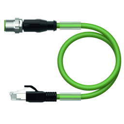 Thumbnail for RSS-RJ45S-8814-50M