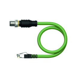 Thumbnail for RSSD-RJ45S-4422-0.6M