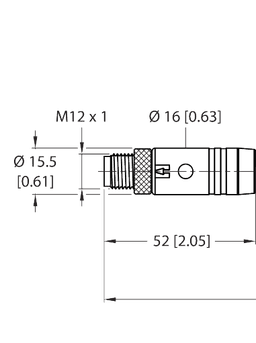 Thumbnail for RSS56PKB-1/TXL