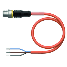 Thumbnail for RSC4T-8/TXO3700