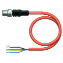RSC5T-10/TXO