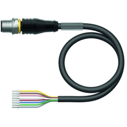 Thumbnail for RSS8.800T-5/TXL