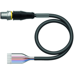 Thumbnail for RSS8T-7/TXL