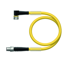 Thumbnail for PKW4M-5-PSG4M/TXY