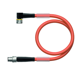 Thumbnail for PKW3M-2-PSG3M/TXO