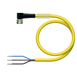 Thumbnail for PKW3M-10/TXY