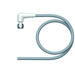 Thumbnail for PKWH4M-5/TFG