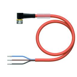 Thumbnail for PKW3M-2/TXO