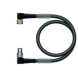 Thumbnail for PKW4M-3-PSW4M/TXL