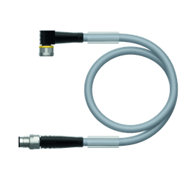 Thumbnail for PKW4M-0.6-PSG4M/TXG