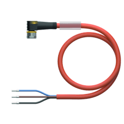 Thumbnail for PKW3M-P7X2-2/TXO