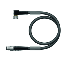 Thumbnail for PKW3M-2-PSG3M/TRL