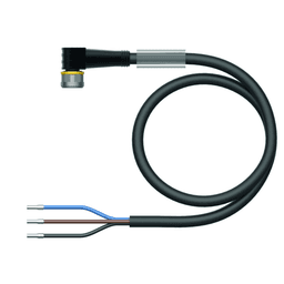 Thumbnail for PKW3M-15/TXL