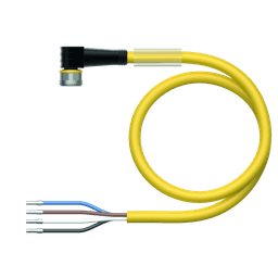 Thumbnail for PKW4M-10/TXY