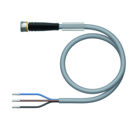 Thumbnail for PKG3M-4/TEG