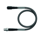 PKG3Z-0.3-PSG3M/TEL