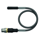 PKGC4.5S-1.6-RSW4.5T/TXL1405
