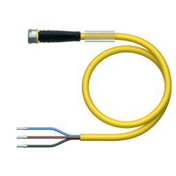 Thumbnail for PKG3M-5/TXY