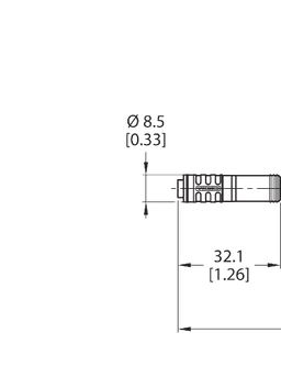 Thumbnail for PKGC4.5S-1.6-RSW4.5T/TXL1405