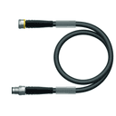 PKG4M-2-PSG4M/TXL3220