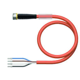 Thumbnail for PKG4M-10/TXO