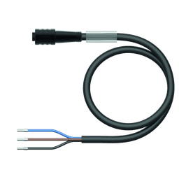 Thumbnail for PKG3Z-25/TXL