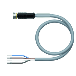 Thumbnail for PKGS4M-2/TXG