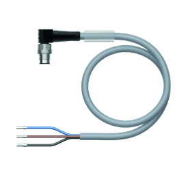 Thumbnail for PSW3M-2/TXG